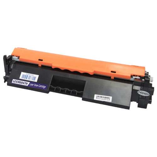 Canon CRG-047H zamjenski toner