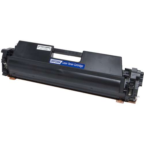 Canon CRG-051 zamjenski toner