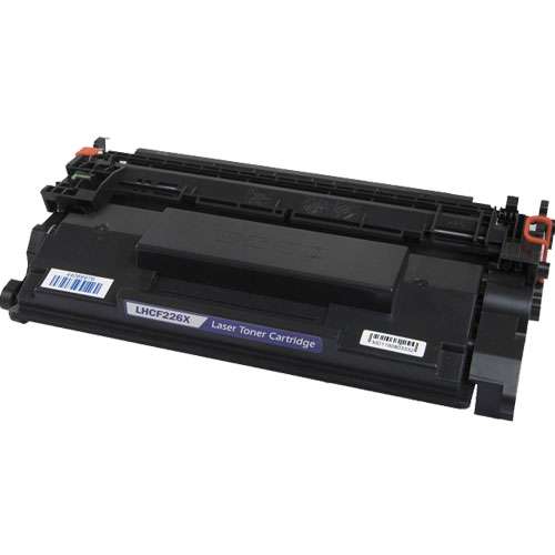 Canon CRG-052H zamjenski toner