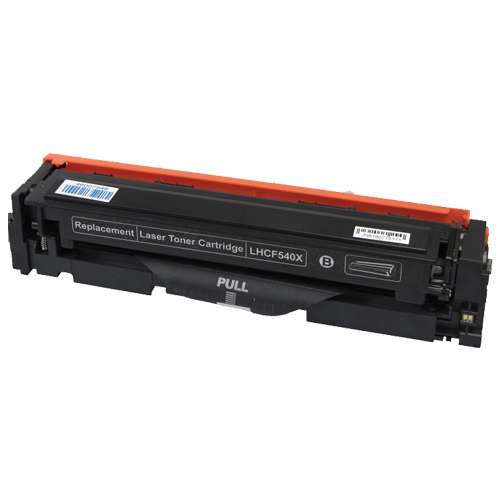 Canon CRG-054H Black zamjenski toner