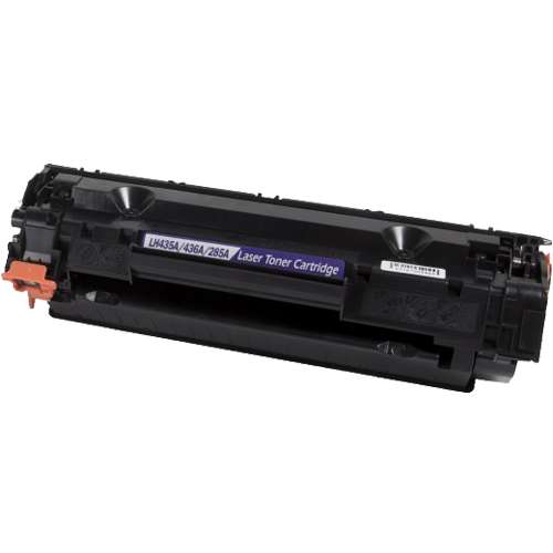 Canon CRG-312 / CRG-712 / CRG-912 zamjenski toner