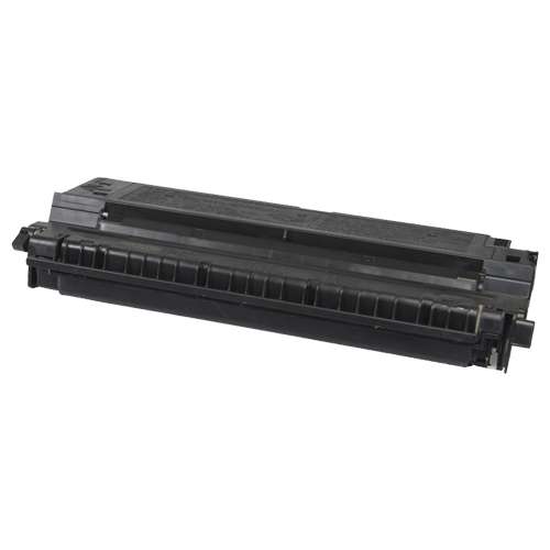 Canon E30 zamjenski toner