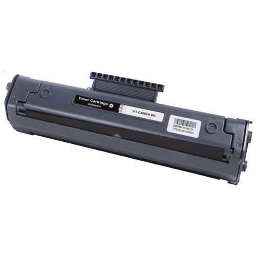 Canon EP-22 zamjenski toner