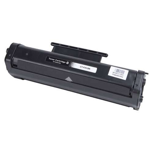 Canon FX-3 zamjenski toner
