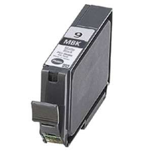 Canon PGI-9 Matte Black zamjenska tinta