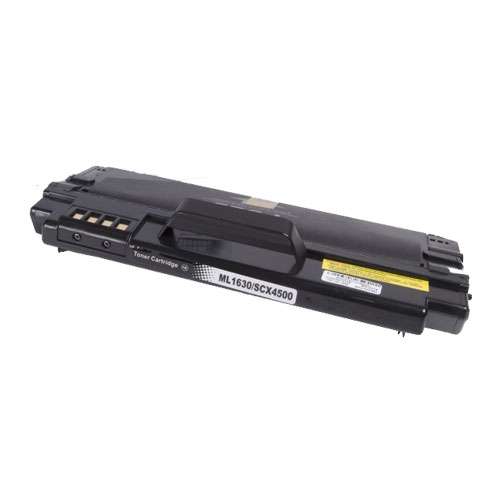 Samsung ML-D1630A / SCX-4500 zamjenski toner