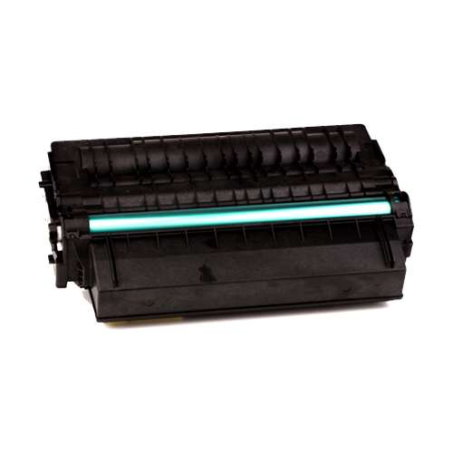Samsung MLT-D305L zamjenski toner