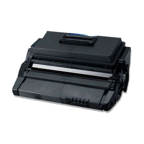 Samsung ML-D3560B zamjenski toner