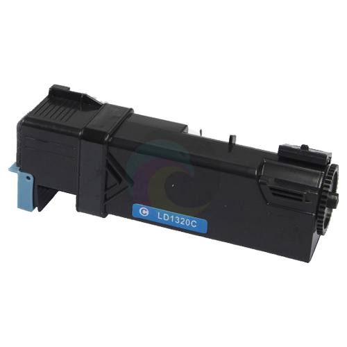 Dell 1320C Cyan zamjenski toner