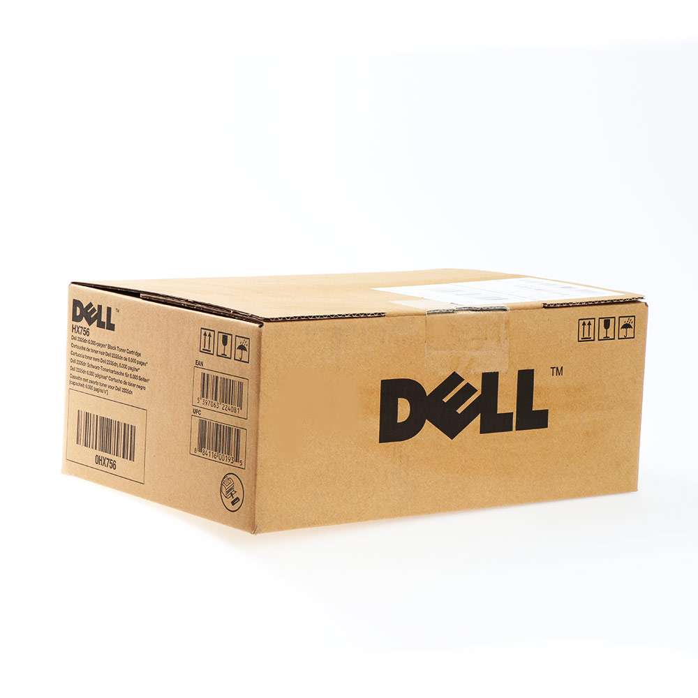Dell 59310329 (HX756) za 2335dn 6k original toner