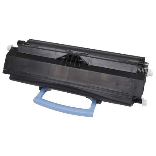 Lexmark E250 / E350 / E352 (E250A11E) 3,5k zamjenski toner
