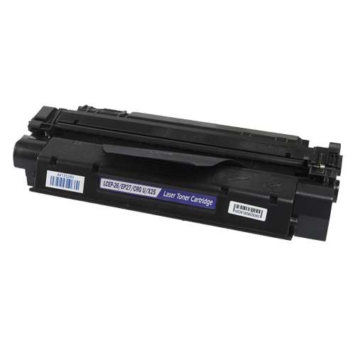 Canon EP-27 / EP-26 zamjenski toner