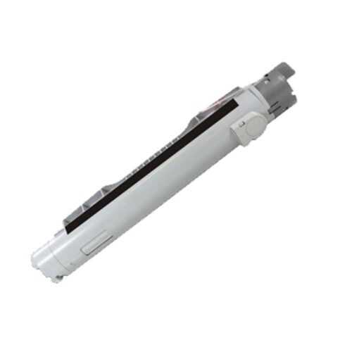 Epson C4200 Black zamjenski toner