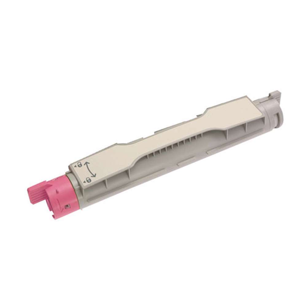 Epson C4200 Magenta zamjenski toner