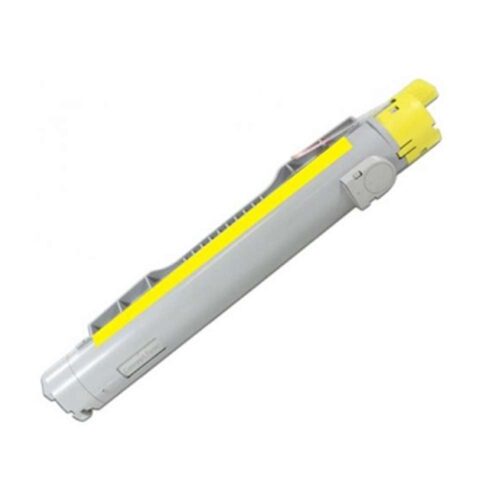 Epson C4200 Yellow zamjenski toner