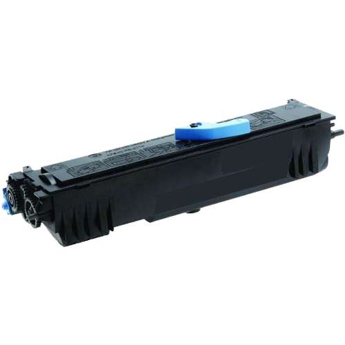 Epson M1200 (S050523) zamjenski toner