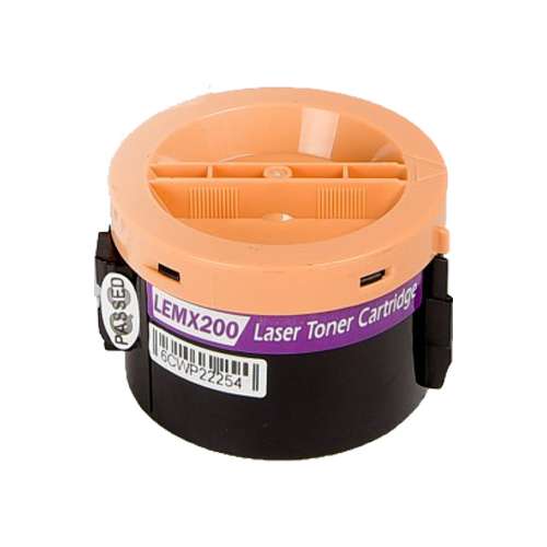 Epson M200 / MX200 (S050709) zamjenski toner