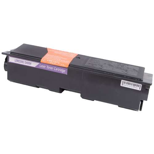 Epson M2300 / M2400 zamjenski toner