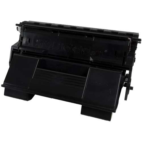 Epson M4000 (C13S051173) zamjenski toner