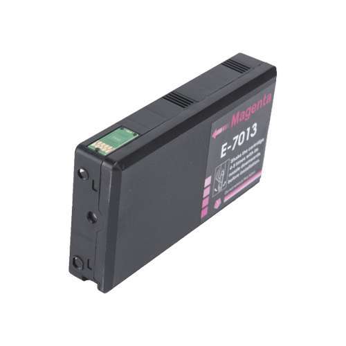 Epson T7013 Magenta zamjenska tinta