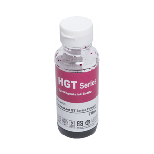 HP GT52 Magenta (M0H55AE) CISS zamjenska tinta
