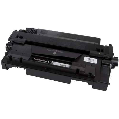HP CE255A / CRG724 zamjenski toner