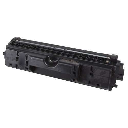 HP CE314A DRUM zamjenski bubanj