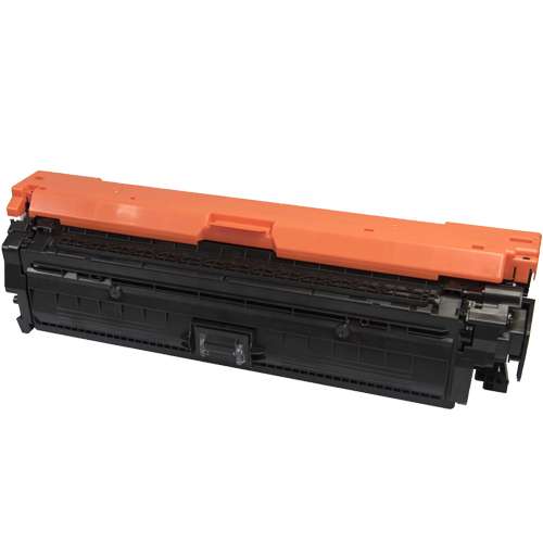 HP CE340A Black zamjenski toner