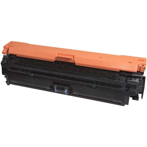 HP CE341A Cyan zamjenski toner