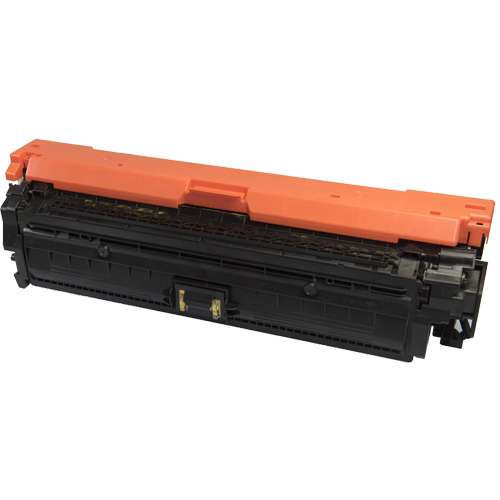 HP CE272A Yellow zamjenski toner