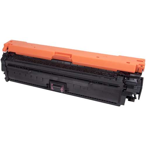 HP CE343A Magenta zamjenski toner