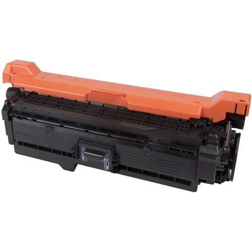 HP CE401A / CE251A Cyan zamjenski toner