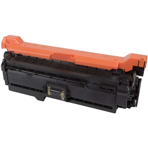 HP CE402A / CE252A Yellow zamjenski toner