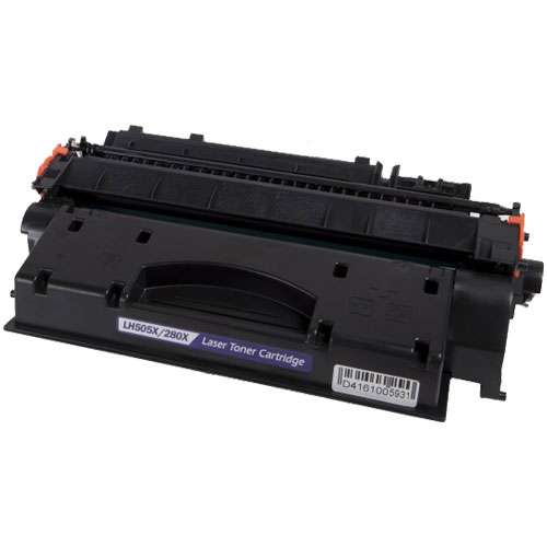Canon CRG-719H zamjenski toner