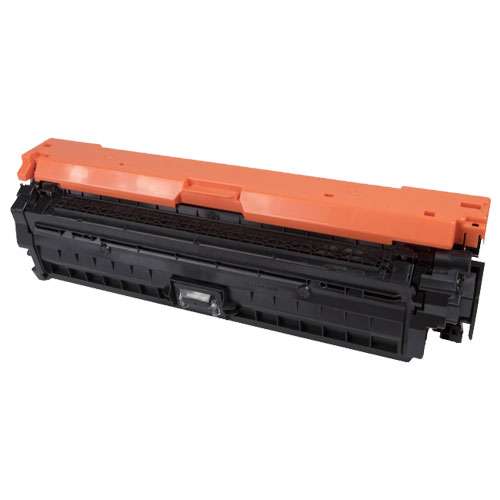 HP CE741A Cyan zamjenski toner