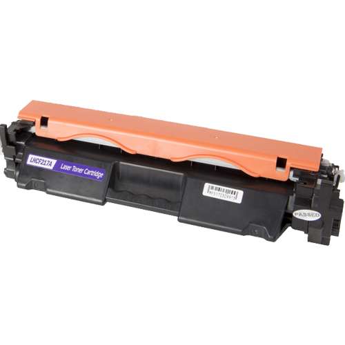 HP CF217A / CRG-047 zamjenski toner