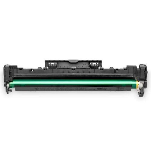 Canon CRG-051 DRUM zamjenski bubanj