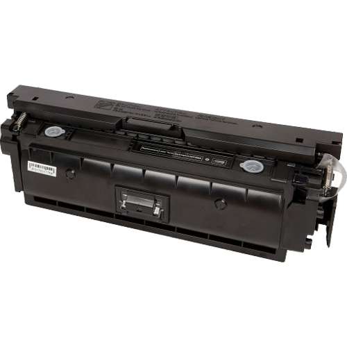 HP CF360X / CRG040H Black zamjenski toner