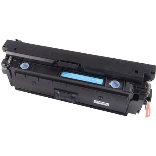 HP CF361X / CRG040H Cyan zamjenski toner