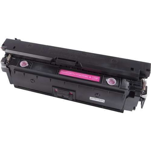 HP CF363X / CRG040H Magenta zamjenski toner