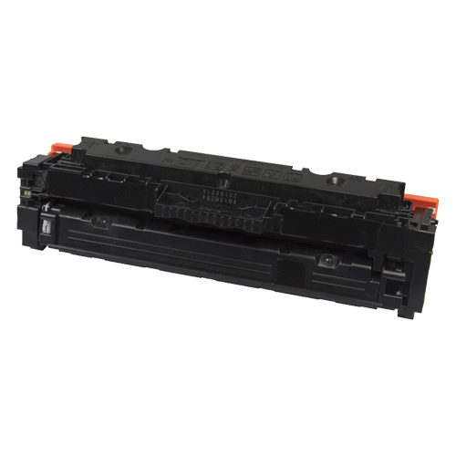 HP CF410A / CRG046 Black zamjenski toner