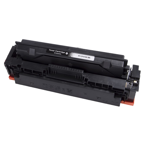HP CF410X / CRG046H Black zamjenski toner