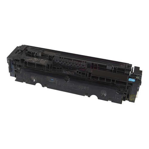 HP CF411A / CRG046 Cyan zamjenski toner