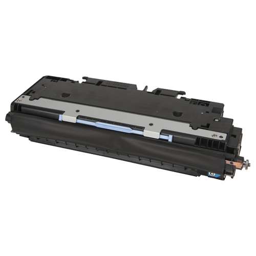 HP Q2671A Cyan zamjenski toner