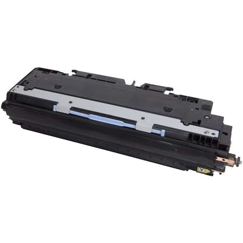 HP Q2682A Yellow zamjenski toner