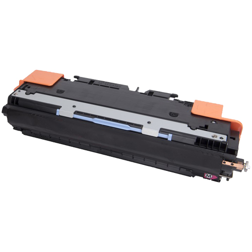 HP Q2683A Magenta zamjenski toner