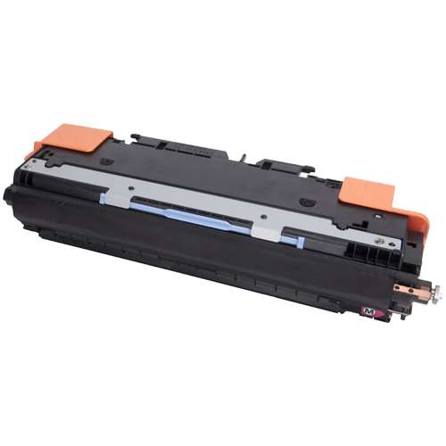 HP Q2673A Magenta zamjenski toner
