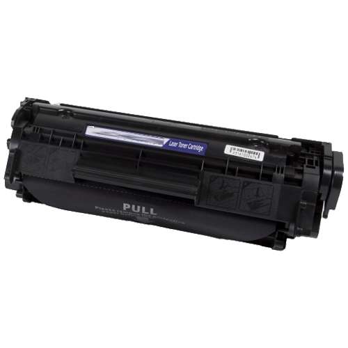HP Q5949A / Q7553A / CRG708 / CRG715 zamjenski toner