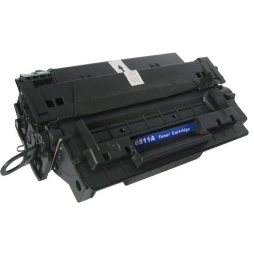 Canon CRG-710 zamjenski toner