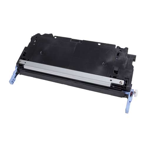 HP Q7583A Magenta zamjenski toner